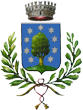 Stemma Comune di Borgo Ticino