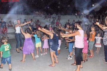 Festinsieme - Edizione 2012