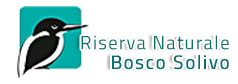 Riserva Naturale Bosco Solivo