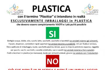Volantino informativo_differenziazione plastica